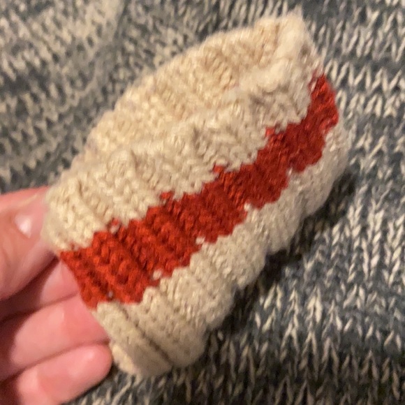 Urban kids sweater - Picture 5 of 5